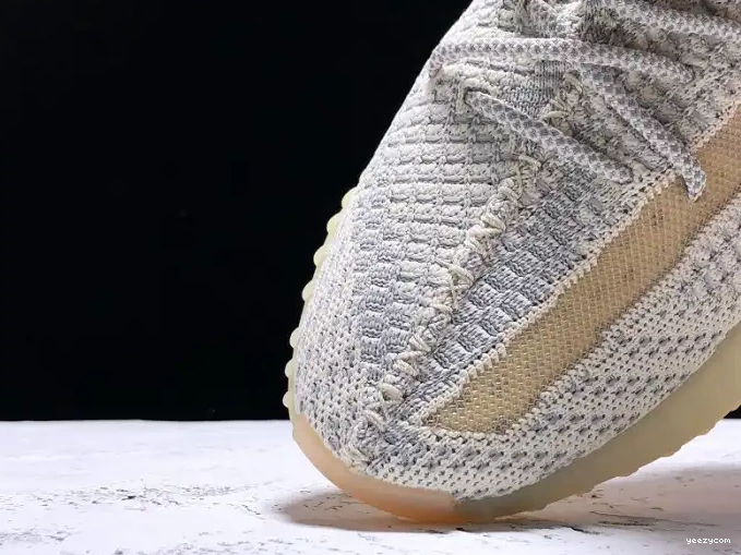 V2 Boost Yeezy Lundmark FU9161 350 Adidas 0626